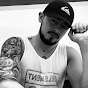 erickrodriguez1729