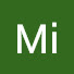 PICJmGXFurw-channel-avatar-Mi Ba