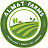 ALMAT Farms