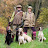 Countryways Gundogs (Countryways Gundogs)