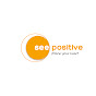 See Positive logo