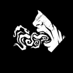gamezuki game