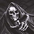 @slayerhackers7635