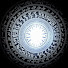 exlU6nmypQc-channel-avatar-ian bui