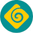 NlxJYBewenE-channel-avatar-GARSHOM