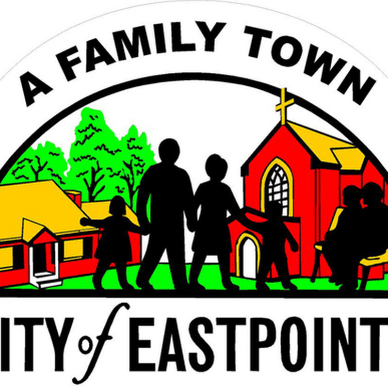 CityofEastpointe