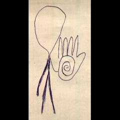 Magic Patagonia
