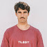 U5IyONGH0TQ-channel-avatar-Nacho Sebastia