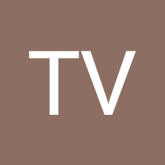 TV Novinky