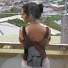 tgb2eBG1vFw-channel-avatar-MARINA PAULA