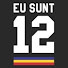 Channel Image