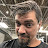 @Pokè-Jeff