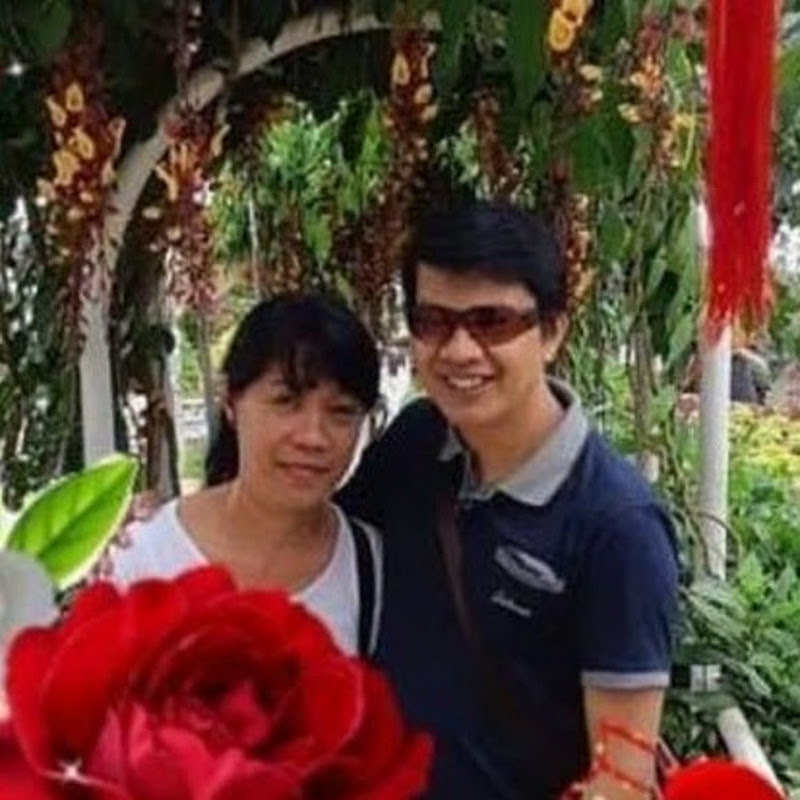 cebucheapsite