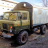 Автор