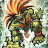 @Superturbo93blanka