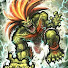 0PolXr6gOuw-channel-avatar-Superturbo93blanka