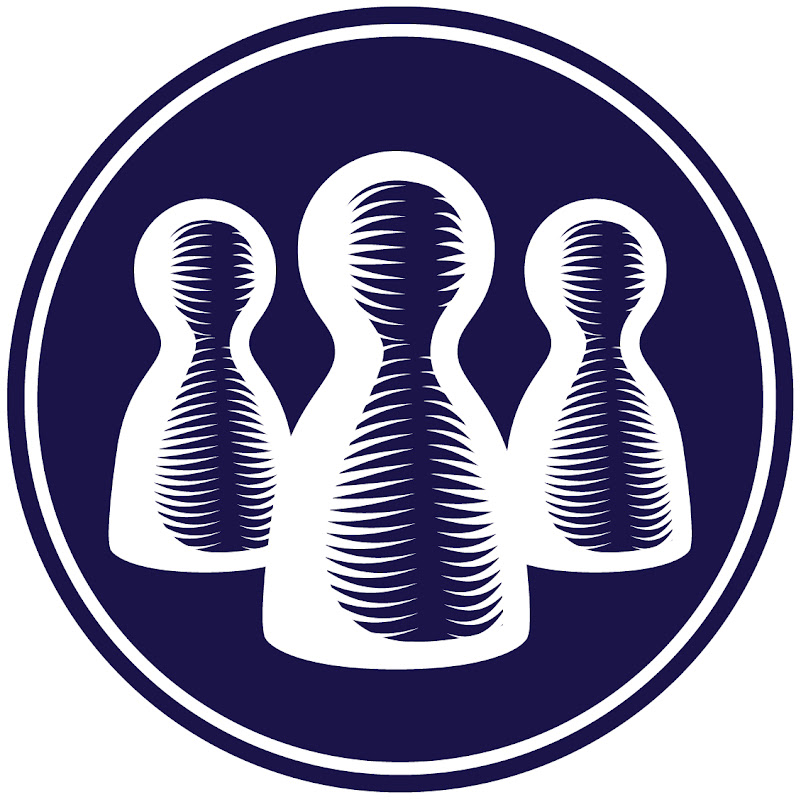 Obsessive Board Gamers