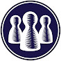 Obsessive Board Gamers