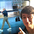 9A4Xy3OWozA-channel-avatar-lifestudios