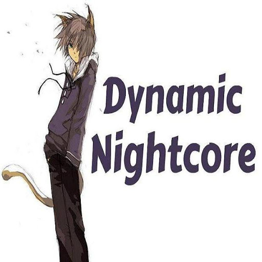 Dynamic Nightcore