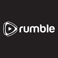 Rumble.com Avatar