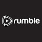 Rumble.com Image Thumbnail