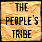 The People's Tribe logo