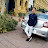 @moustafaadel2539