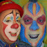 rON3BSp4_Z8-channel-avatar-Mike Becvar (TechnicolorMikeB)