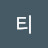 @눈티-f1q
