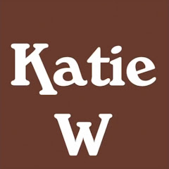 Katie W net worth