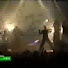 L4j1DQnjB0g-channel-avatar-irionik
