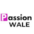 iBKPEnpEUYs-channel-avatar-Passion Wale