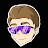 @PSRStorm's avatar
