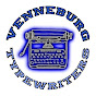 DR. TYPEWRITER - Venneburg Typewriters
