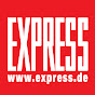 EXPRESS