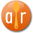 OnYKVM7FR4M-channel-avatar-Allrecipes UK | Ireland