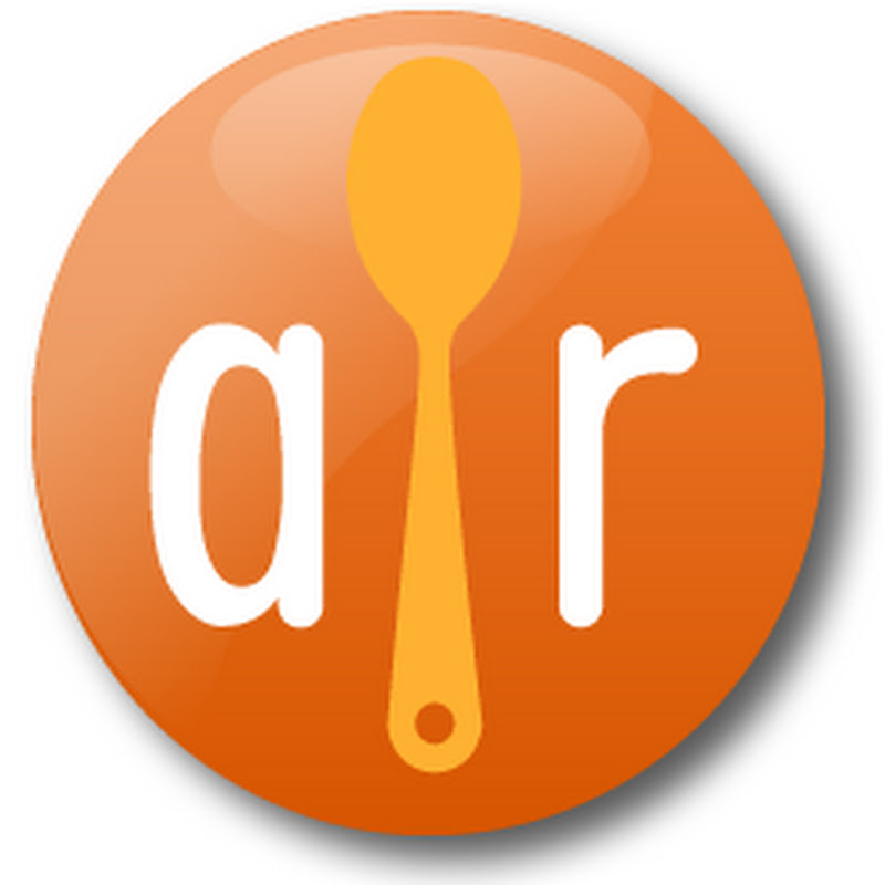 Allrecipes UK | Ireland