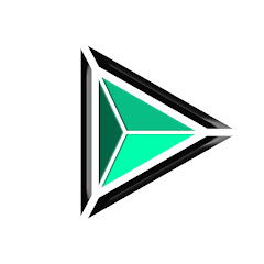 Tarefa Fácil channel logo