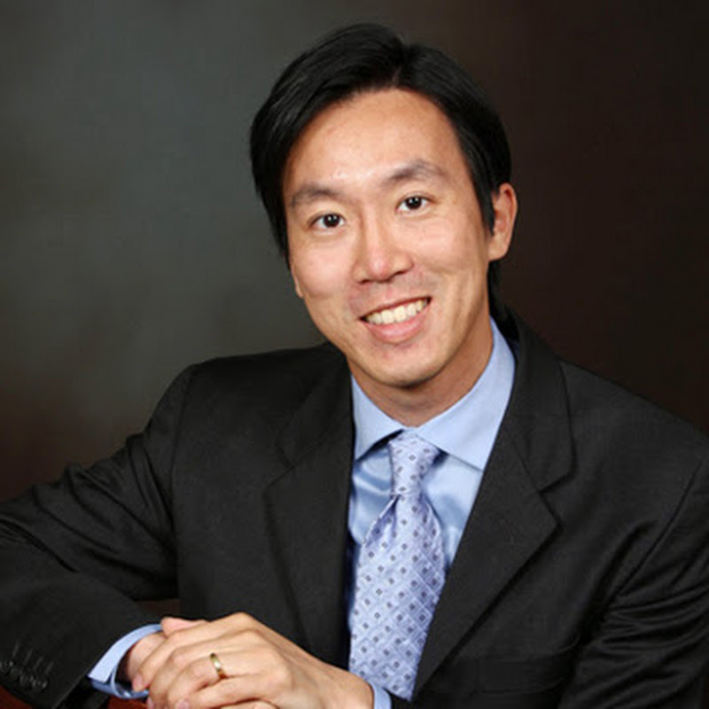 Peter Lee