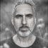4_4aibADuio-channel-avatar-Mark Doneo