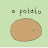 @fatfuzzypotato7035