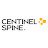 Centinel Spine