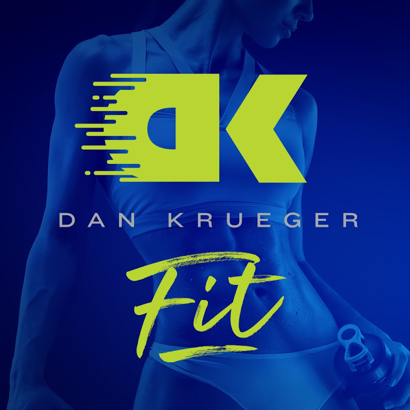 Dan Krueger Fitness