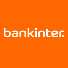 _LnEVRbYWfM-channel-avatar-bankinter