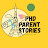 @PhDParentStories