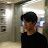 @찬스-f9e