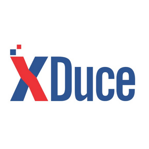 XDuce Corporation