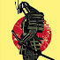 50vyhy97a3s-channel-avatar-Marcos Higashi