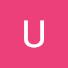 BoEI7B16-Yw-channel-avatar-Uarenfoucs1
